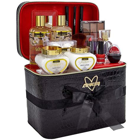 sets gifts|beautiful gift sets for women.